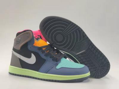 cheap quality Air Jordan 1 Model No. 374